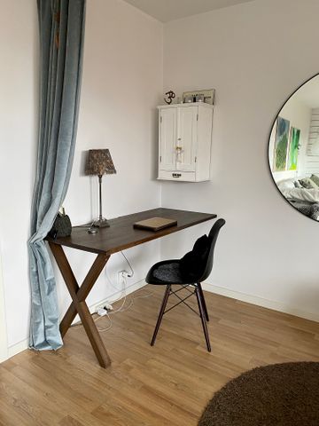 Alnögatan, Rydebäck - Foto 4