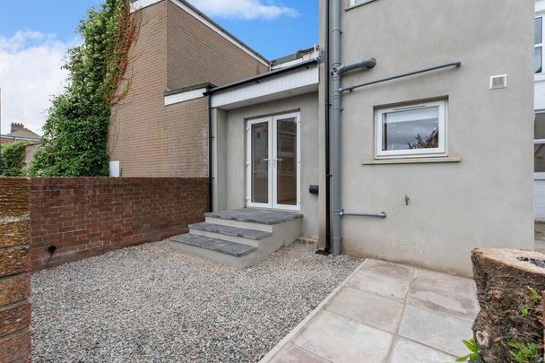18 Ean Hill, Holywood, BT18 9LQ - Photo 1