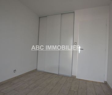 Location Maison 5 pièces 81m² - Photo 2