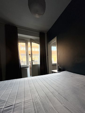 Södra Förstadsgatan, Malmö - Foto 2