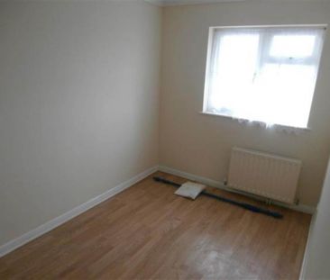 2 bedroom house to rent - Photo 3
