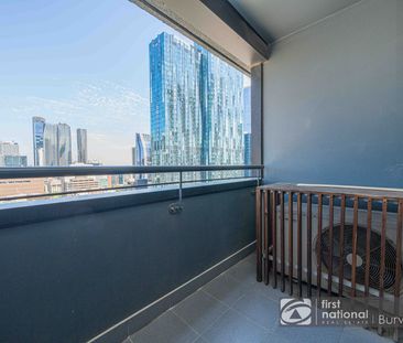 2410/250 Elizabeth Street, 3000, Melbourne Vic - Photo 1