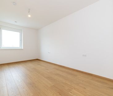 KAUFOPTON - Erstbezug – Pärchentraum in Wieselburg - energiesparend... - Foto 5