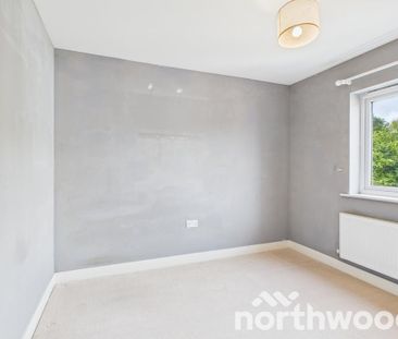 3 bedroom link detached house to rent - Photo 6