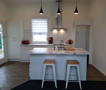 Villa Beauty - Photo 5