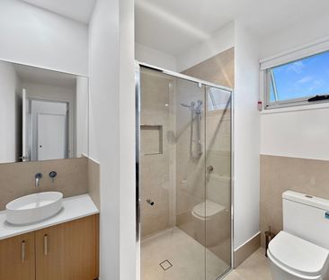 1/17 Sunflower Crescent, Nirimba QLD 4551 - House For Rent | Domain - Photo 5