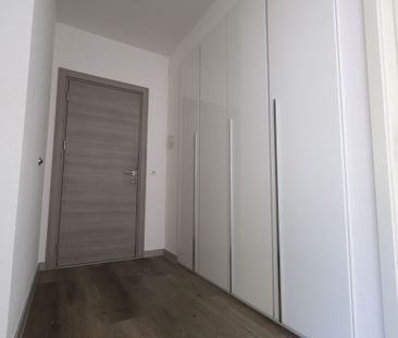 FINO A 3 MESI GRATUITI - 4.5 locali ristrutturato a Balerna - Foto 4