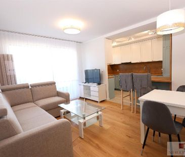 Mieszkanie Opole Kolonia Gosławicka powierzchnia 65.0 m² C274-WM-31181 - Zdjęcie 4