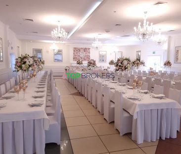 Warszawa, Białołęka, Białołęka Grodzisk - Фото 6