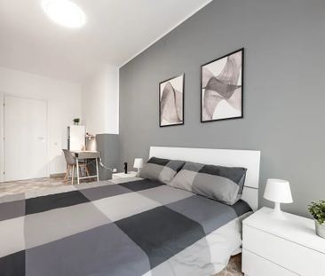 Via Tiziano Aspetti, Padova, Veneto 35134 - Photo 1