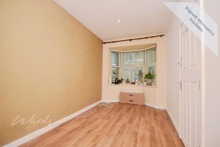 3 bedroom townhouse to rent - Photo 5