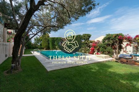 Μεζονέτα για ενοικίαση - Λαύριο, - Photo 2