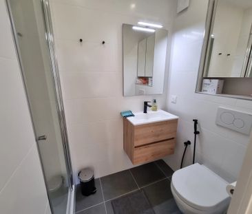 Location Appartement 2 pièces 25m² NICE 06000 - Photo 6