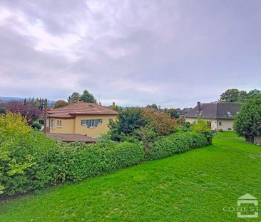 Appartement de 3.5 pièces au 2ème étage - Foto 2