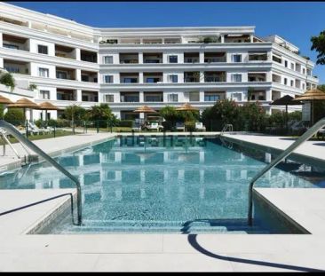 Alquiler de piso en Calle Londres s/n - Photo 4