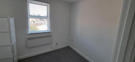 3 bedroom house to rent - Photo 5