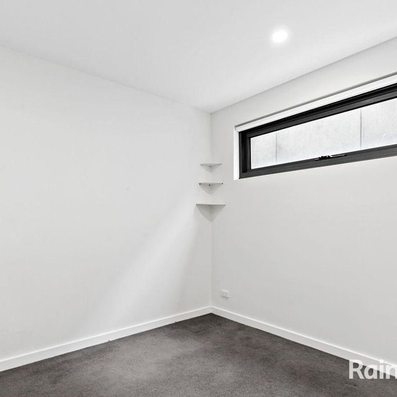 133/2 Gillies Street, Essendon North, VIC 3041 - Photo 1