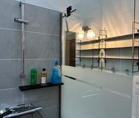 Maison T4 à louer Miniac Morvan - 65 m² - Photo 2