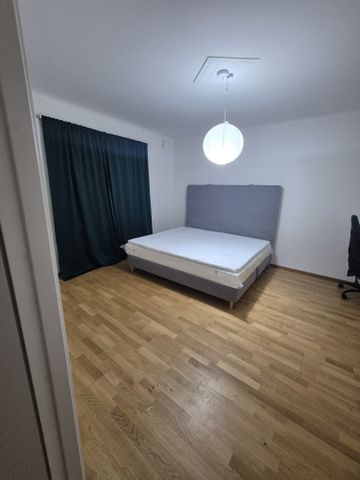 Övre Nytorgsgatan, Helsingborg - Photo 3