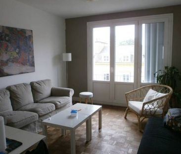 Appartement 3 pièces - - Photo 6