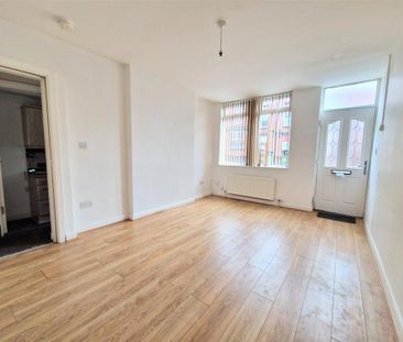 3 bedroom house to rent - Photo 5