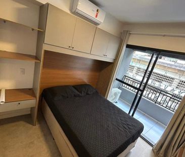 Apartamento - Photo 2