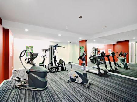 8 Merriwa St, Sydney - Photo 5