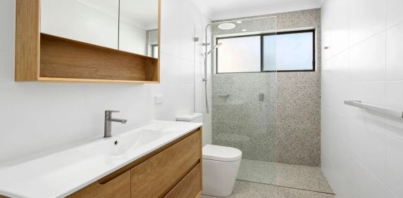 INSPECT NOW - 0452 461 466 - Photo 2