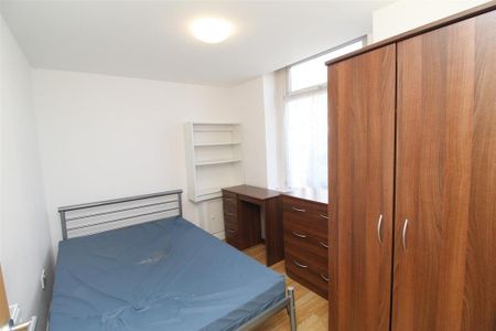 7 bedroom house to rent - Photo 3