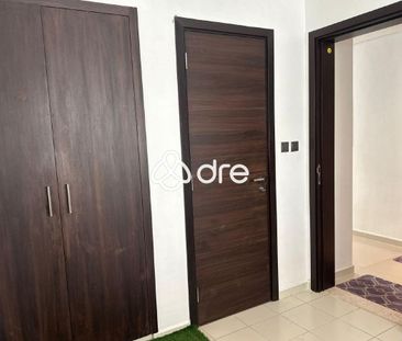 3BR+Maid | Vacant | Fully Furnished - Photo 6