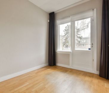 Huis te huur: Deijlerweg 123 2241 AD Wassenaar - Photo 6