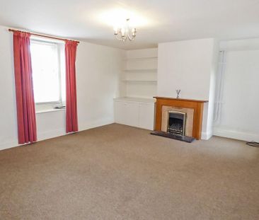 3 bed terraced house to rent in NE70 - Photo 6