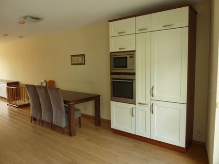 Te huur: Appartement Zijdewindestraat in Rotterdam - Foto 4