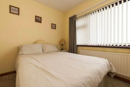 53 Ringsend Road, Ballyward, Castlewellan, BT31 9QY - Photo 5