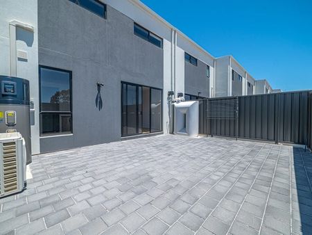 45 Gracechurch Street, Port Adelaide - Photo 5