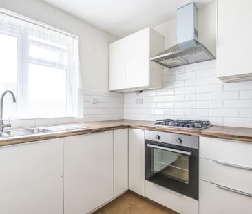 4 bedroom property to rent - Photo 2