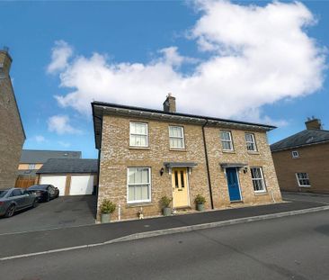 3 bedroom semi-detached house to rent - Photo 1