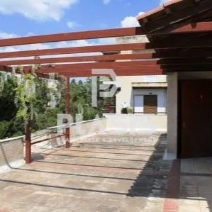 Μονοκατοικία για ενοικίαση Πηγαδάκια (Βούλα) - Photo 1