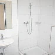 4.5 Zimmer, 140 m², 4. Stock - Photo 4