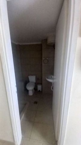 Studio/Γκαρσονιέρα για ενοικίαση Πάτρα - Κέντρο (Πάτρα) - Φωτογραφία 4
