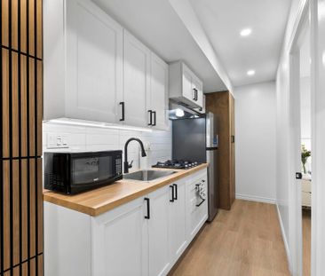 For Lease - 158 Indian Grove Unit# Unit B2, Toronto, Ontario - Photo 3