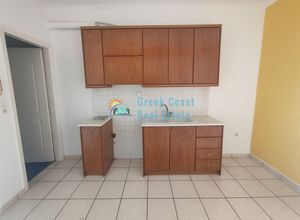 Studio/Γκαρσονιέρα για ενοικίαση - Πάτρα, - Photo 1