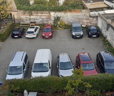 Huis te huur in Gent - Foto 5