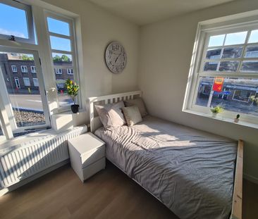 Te huur: Studio Groeneweg in Utrecht - Photo 2