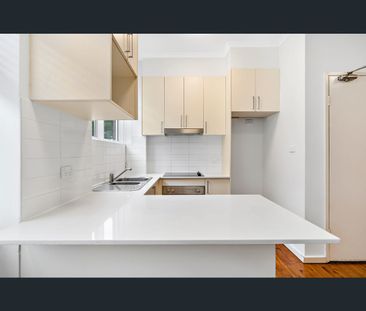 2/180 Smith Street, Summer Hill, NSW 2130 - Photo 1