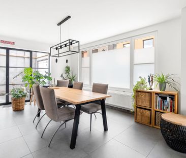 Prachtig appartement met één slaapkamer gelegen aan de Brugse Vesten - Photo 1