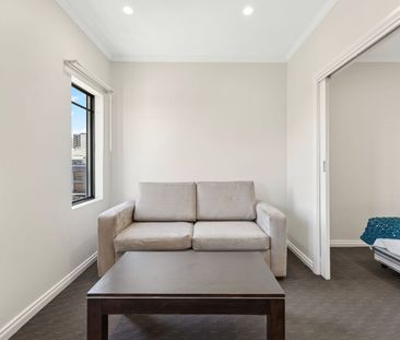 Move-In Ready at Iconic 88 Ritz! - Photo 6