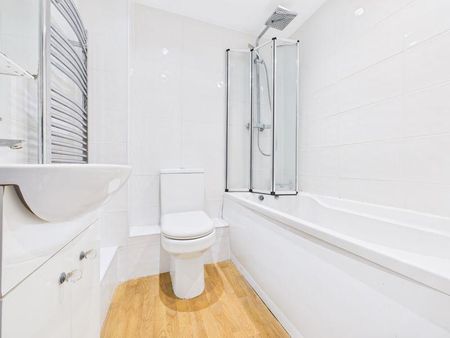 2 bedroom house to rent - Photo 5