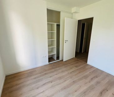 Appartement / Offre 56869565 - Photo 2