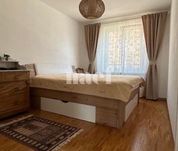 2 Zimmer, 85 m², 2. Stock - Photo 3